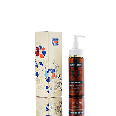 睢县男女外阴洗液