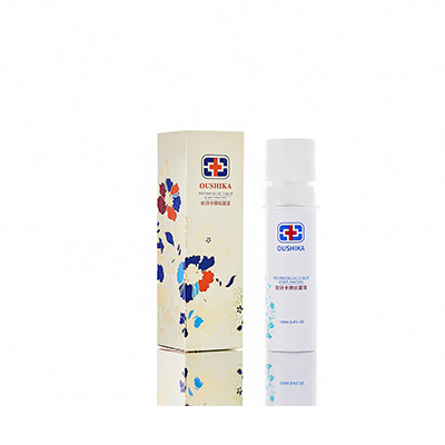 睢县抗菌防护喷雾