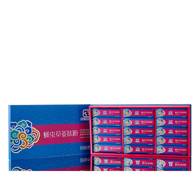 睢县调经养气汤