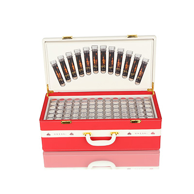 睢县卵巢抗衰复合粉