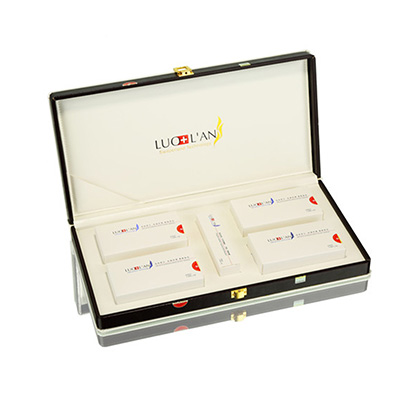 睢县产后恢复自洁系统套