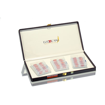 睢县产后排恶露套 