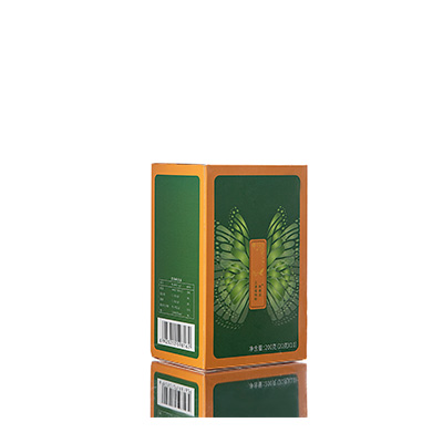 睢县女生最爱三清粉