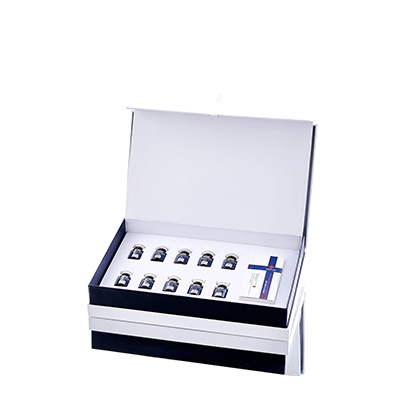 睢县产后粘膜修复