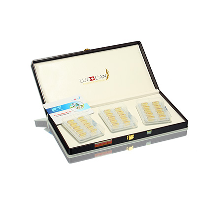 睢县专业盆腔养护套